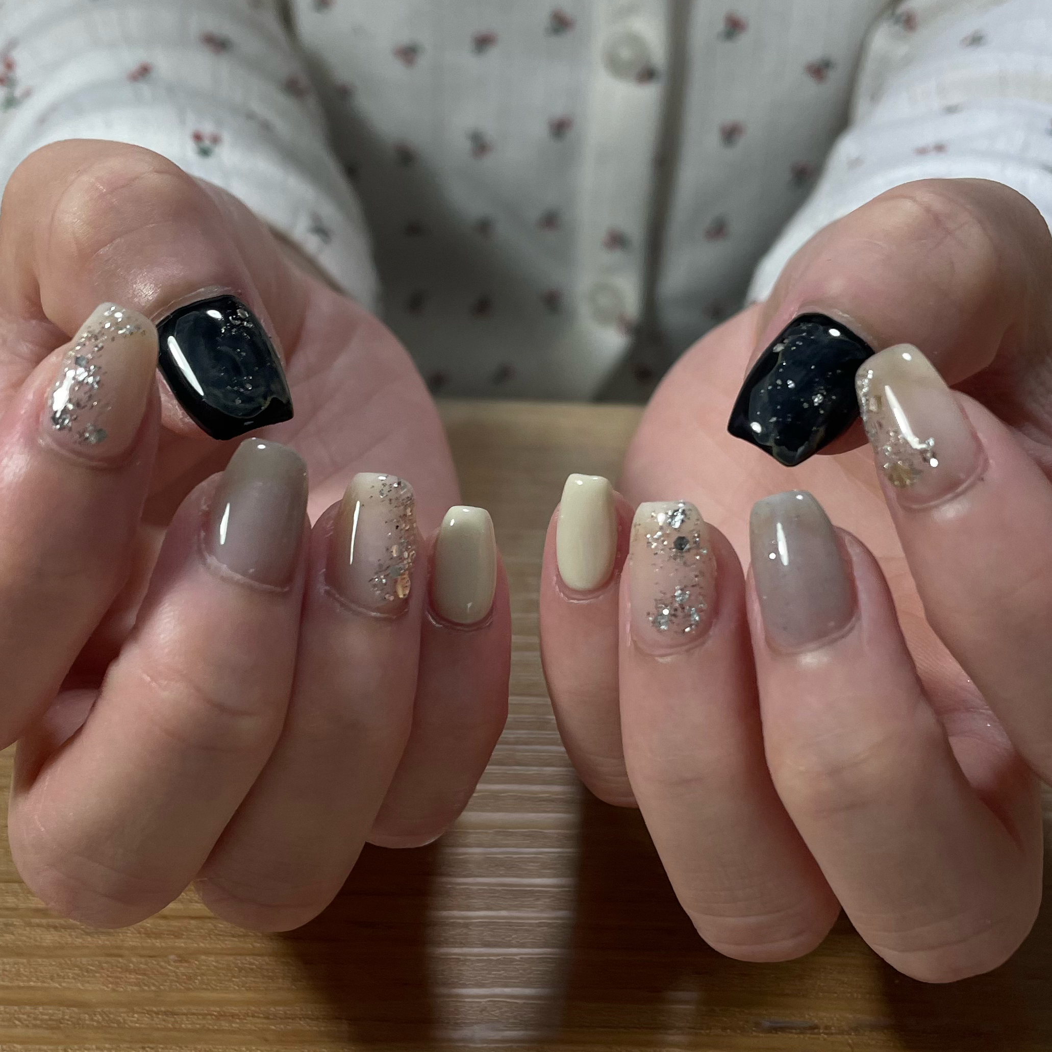 no_nail__