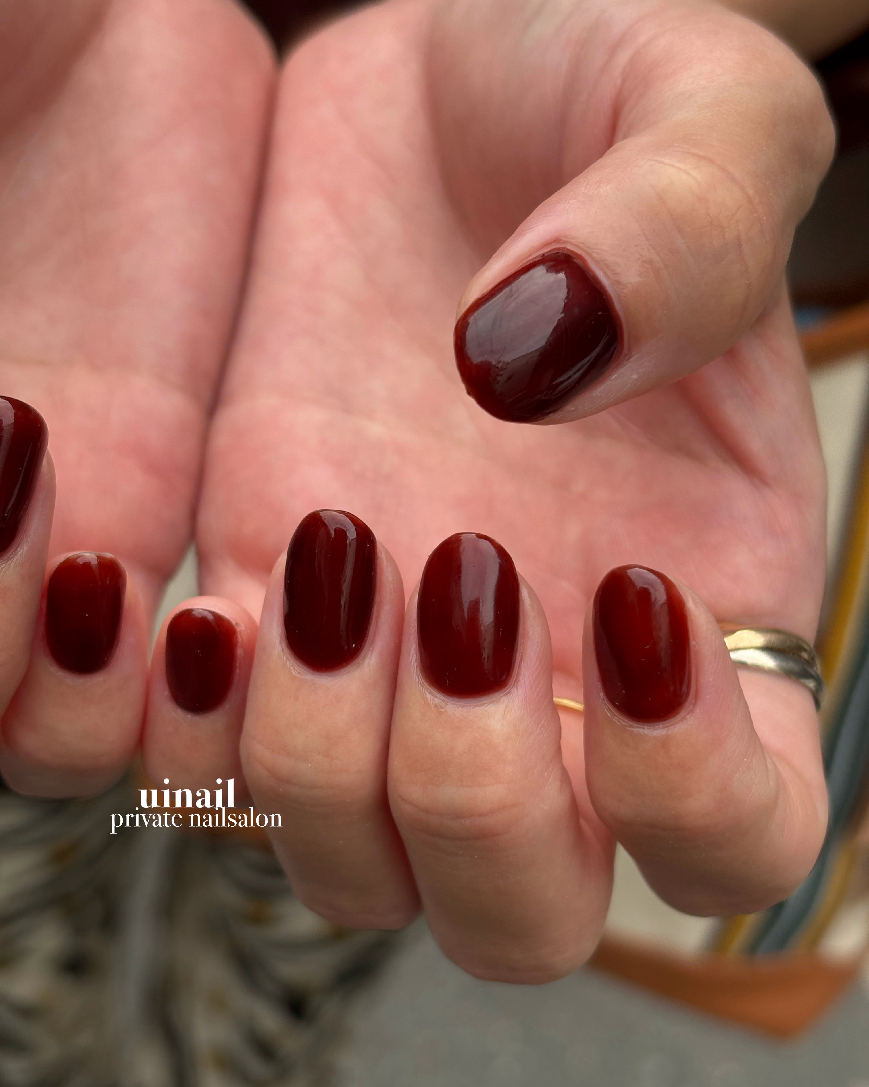 uinail_mari