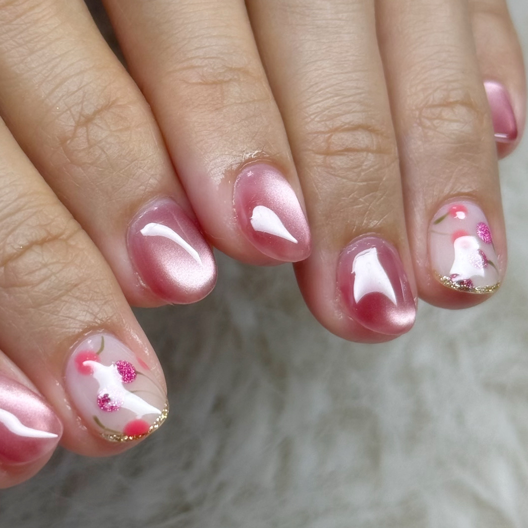 GRG_nail