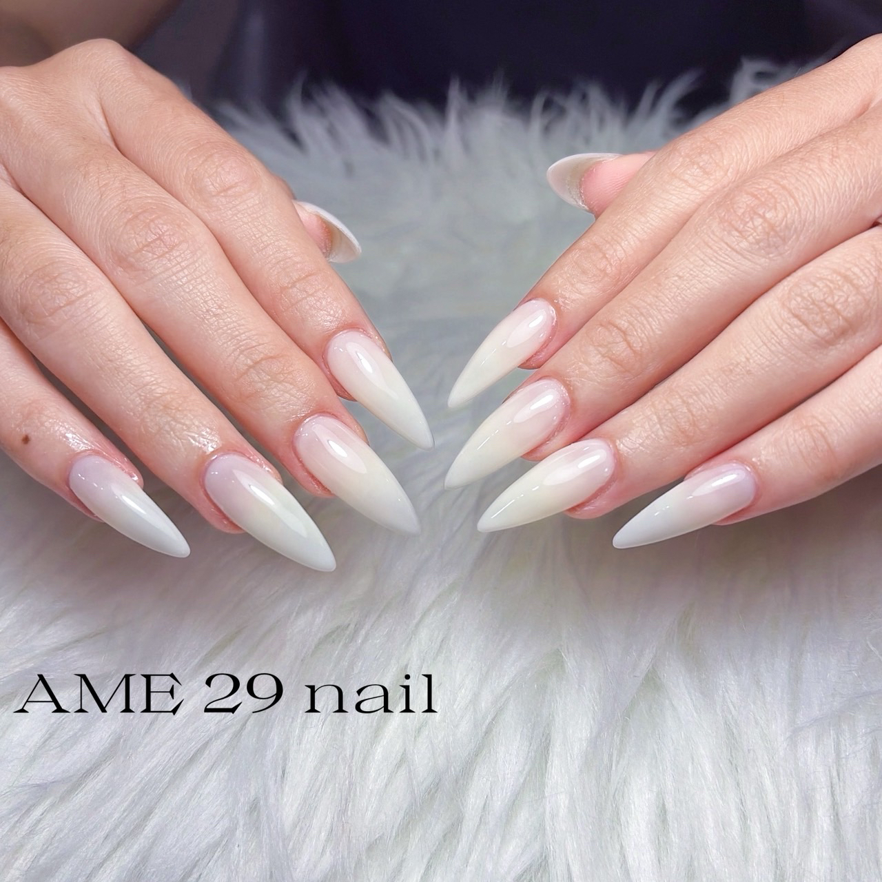 nail_mio25