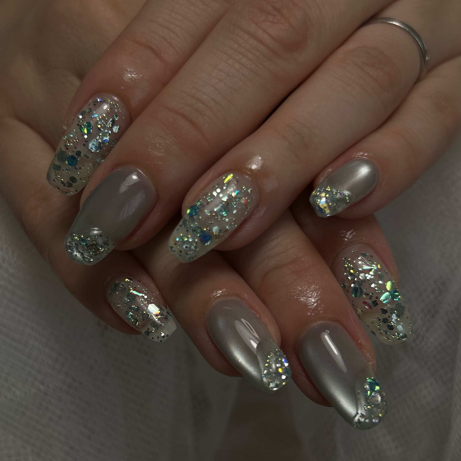 Solna_____nail