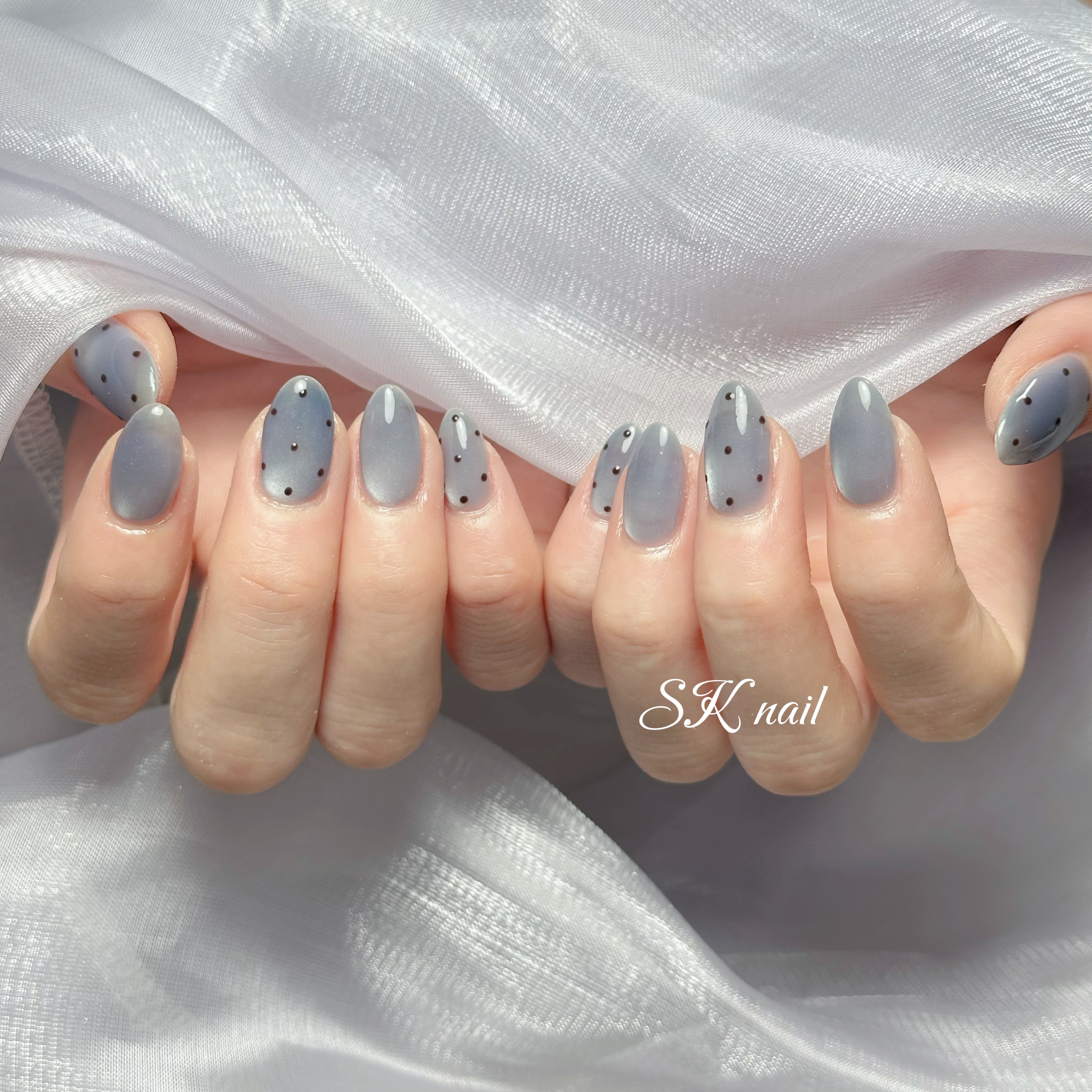 Seiko_nail