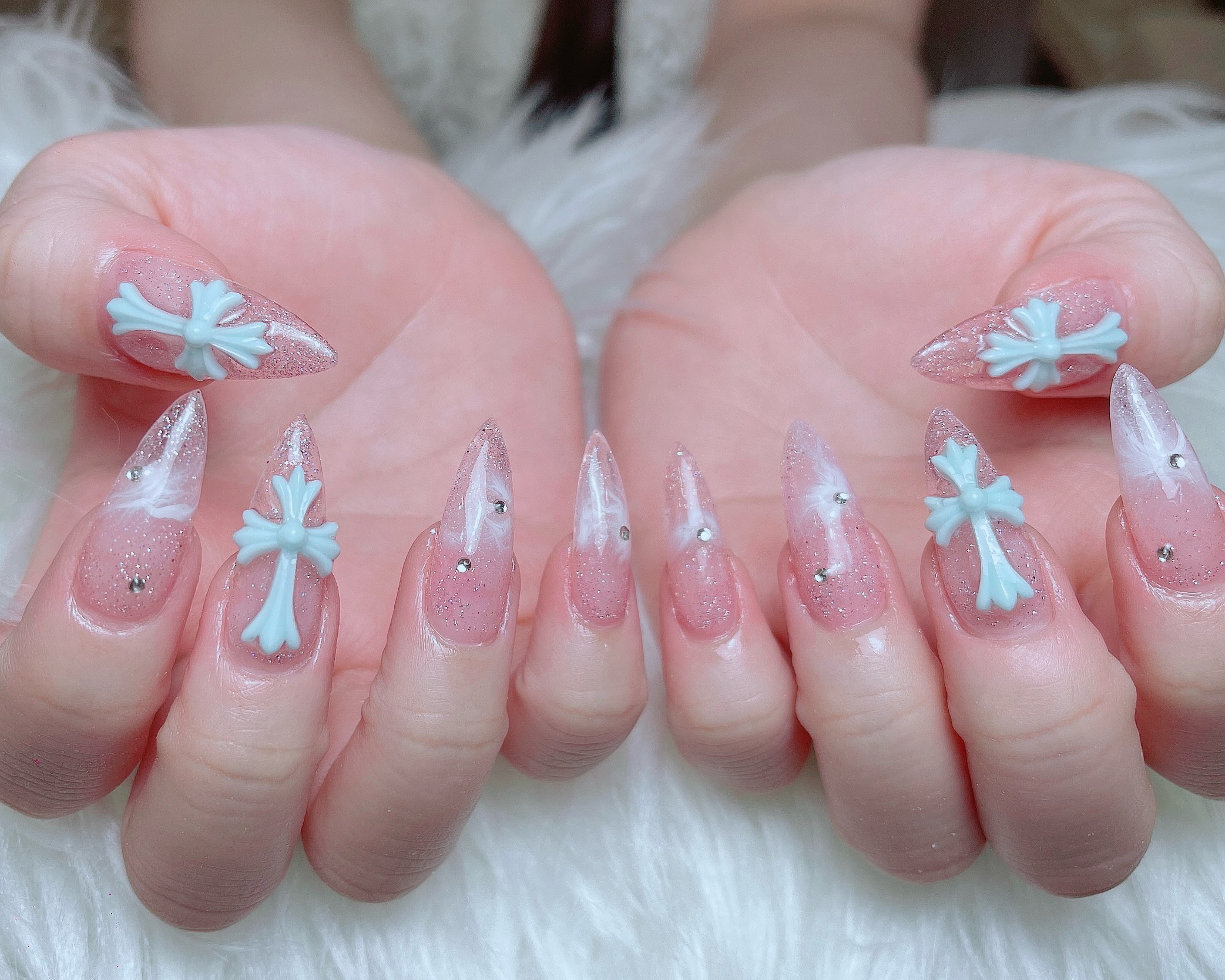 Cute_nail90