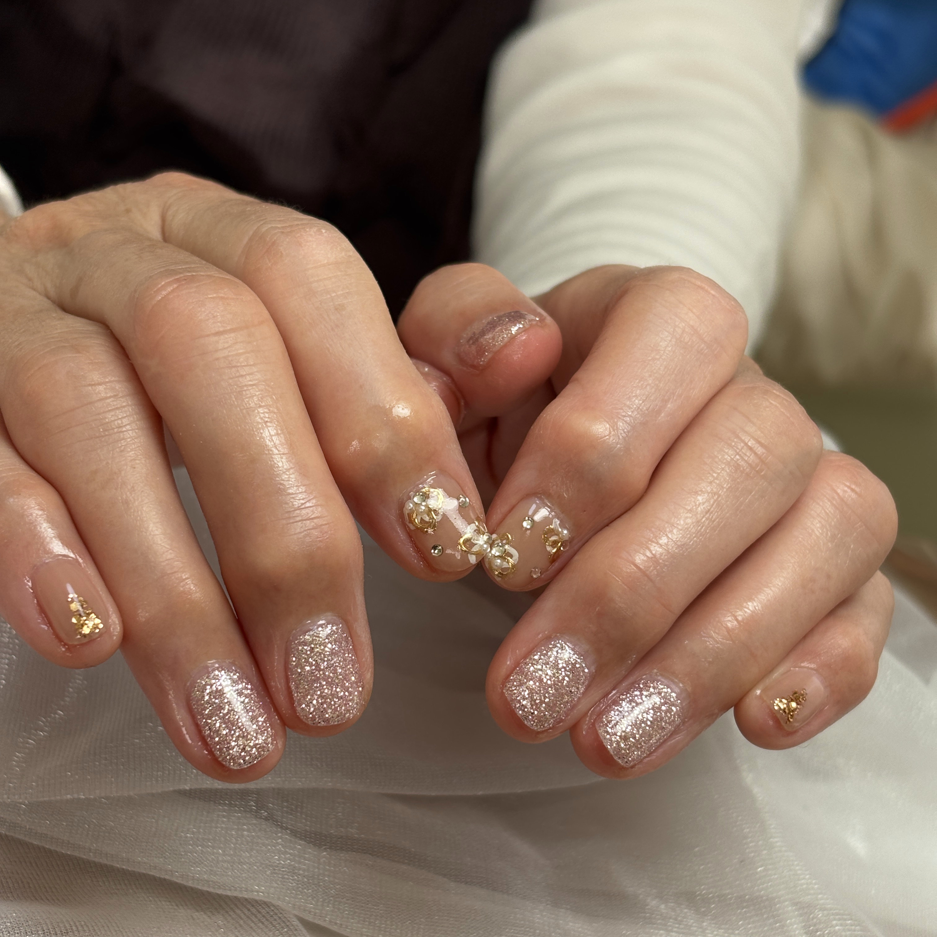 gris_nail