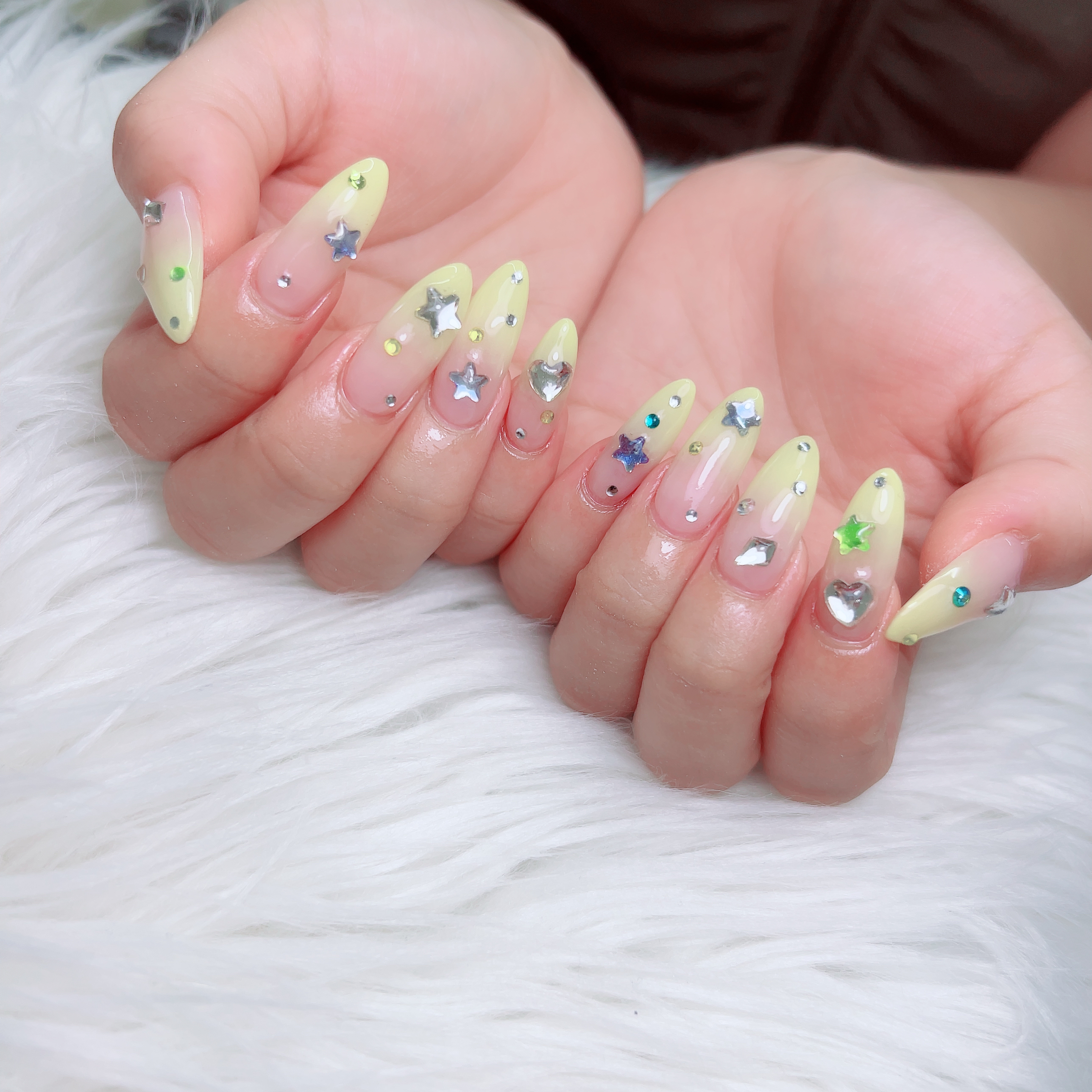 Artnailgallery_yuumi