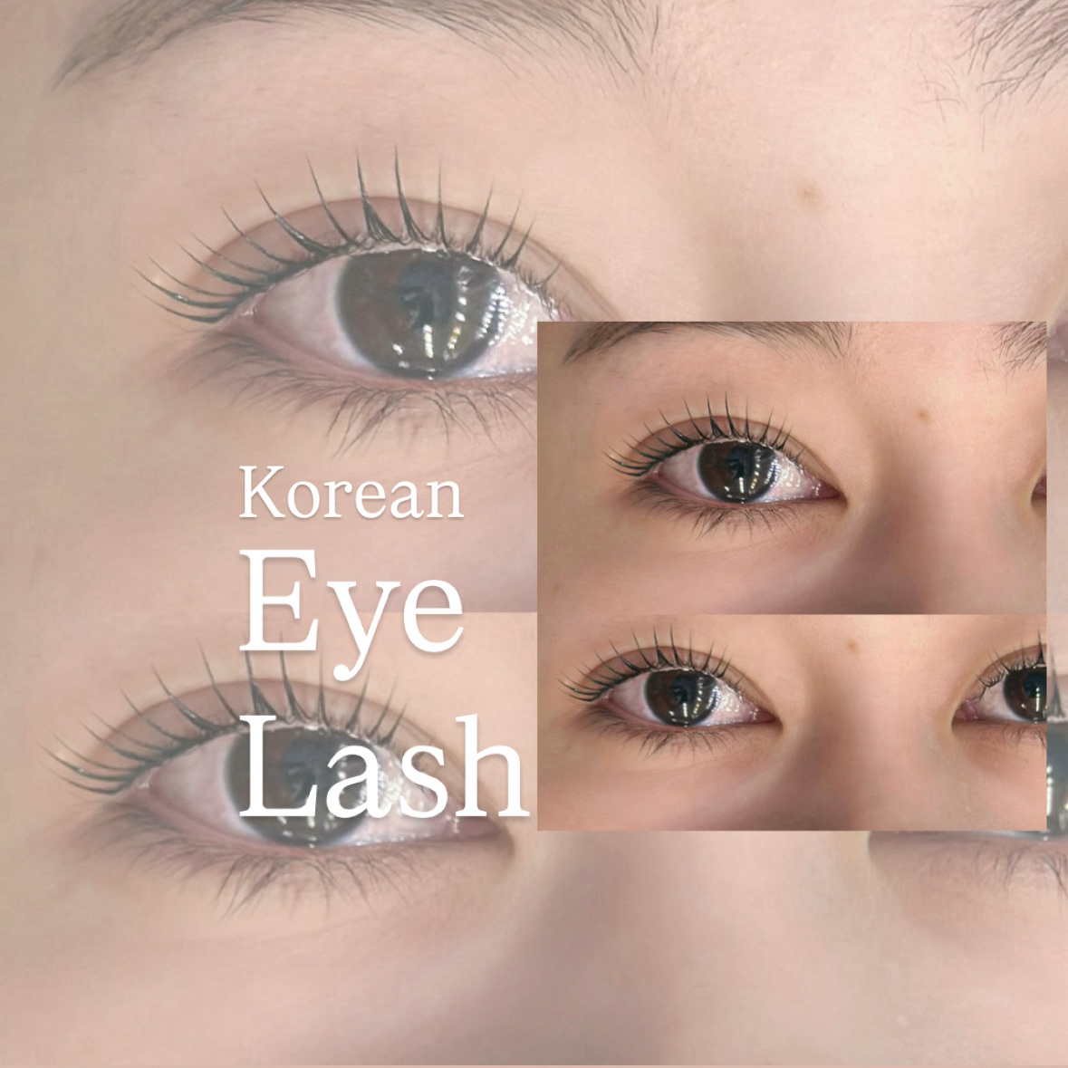 mai_eye.aoyama