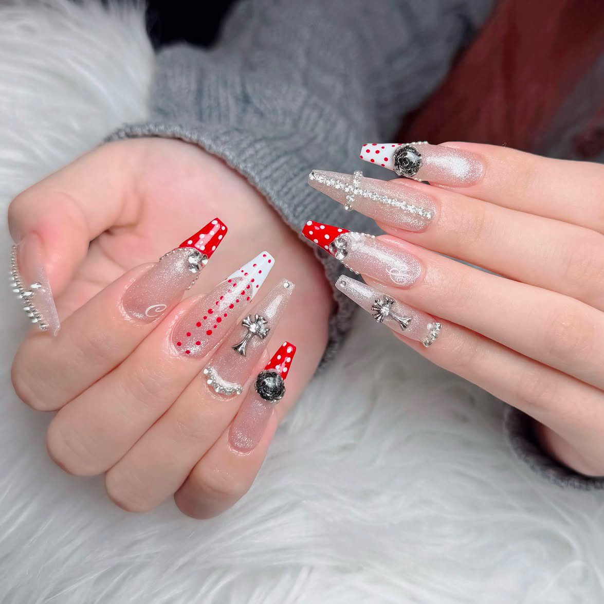 HAPPI_NAIL