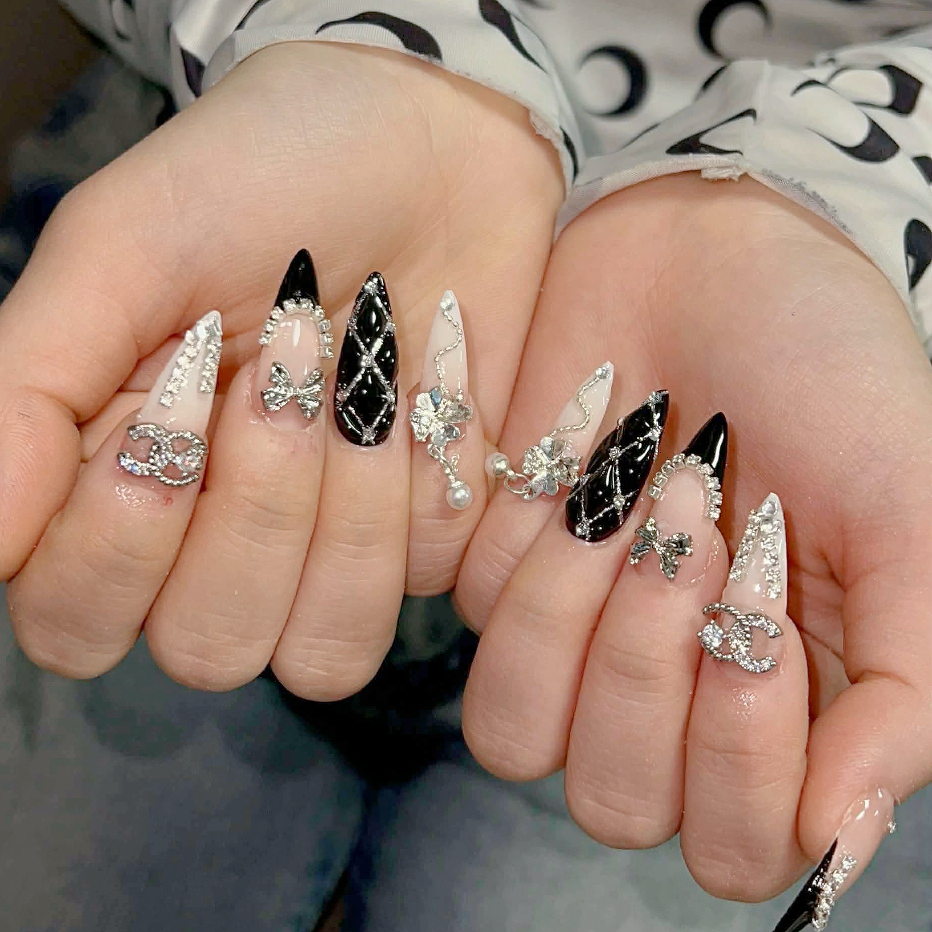 Liina_Nail