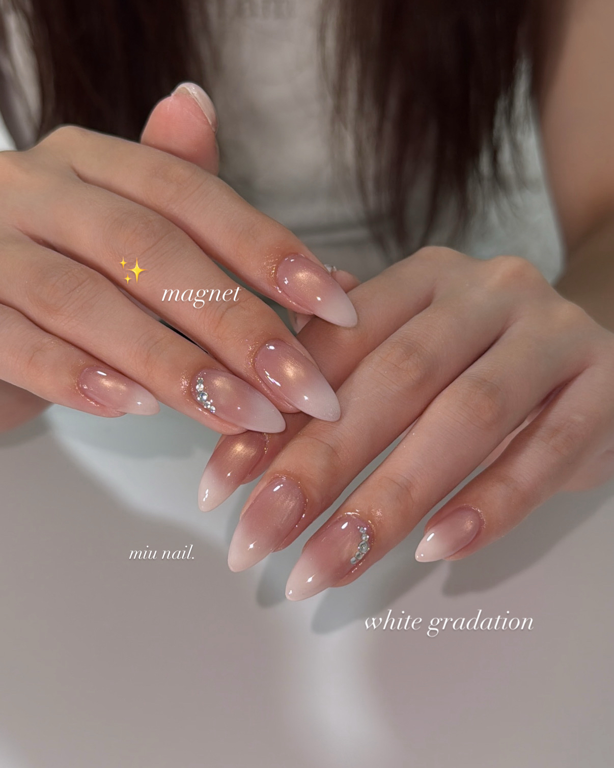 miunail_miyuu