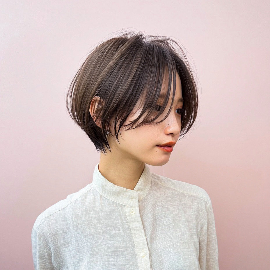 riley_fujii