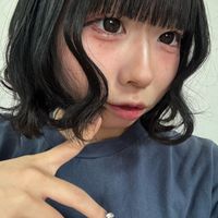 basic__rui