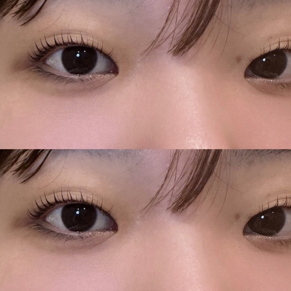 aoi_mukeye
