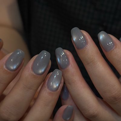 新規＊マグネットネイル(2色OK◎)