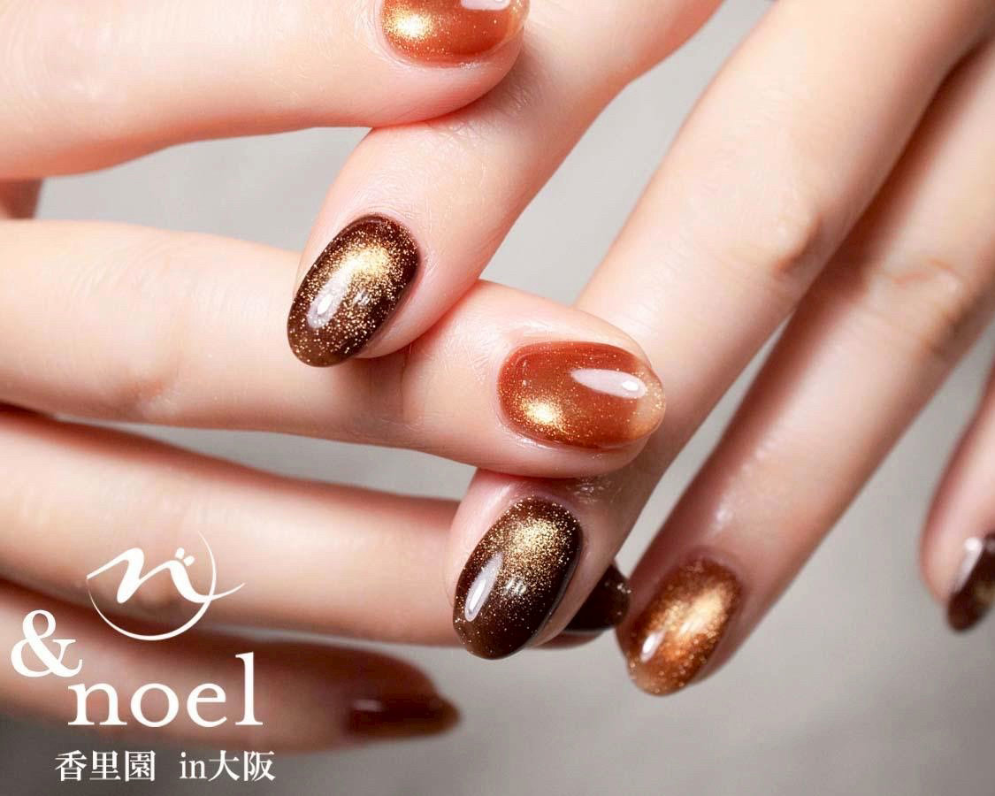noel.nail_yo
