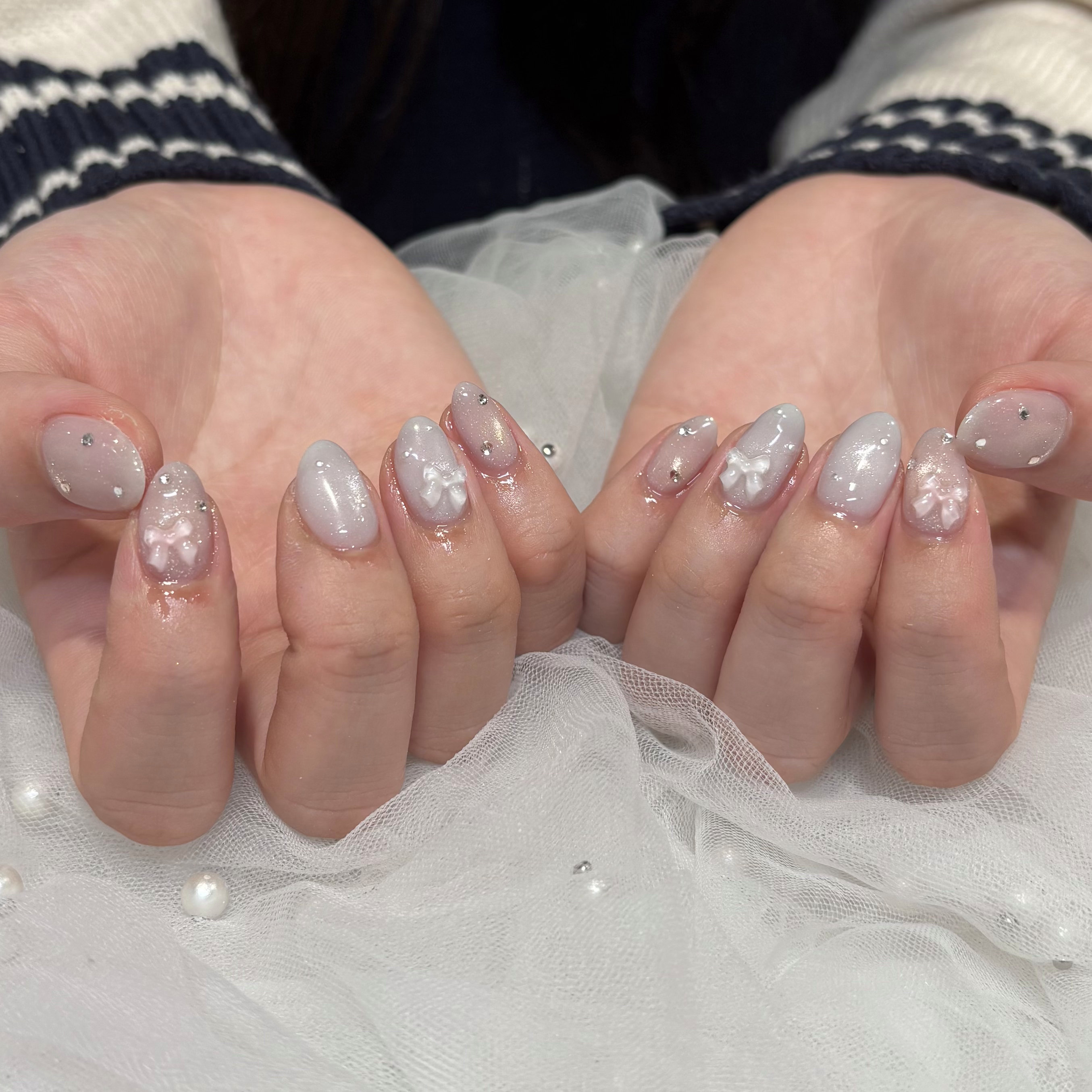 m_m.nail