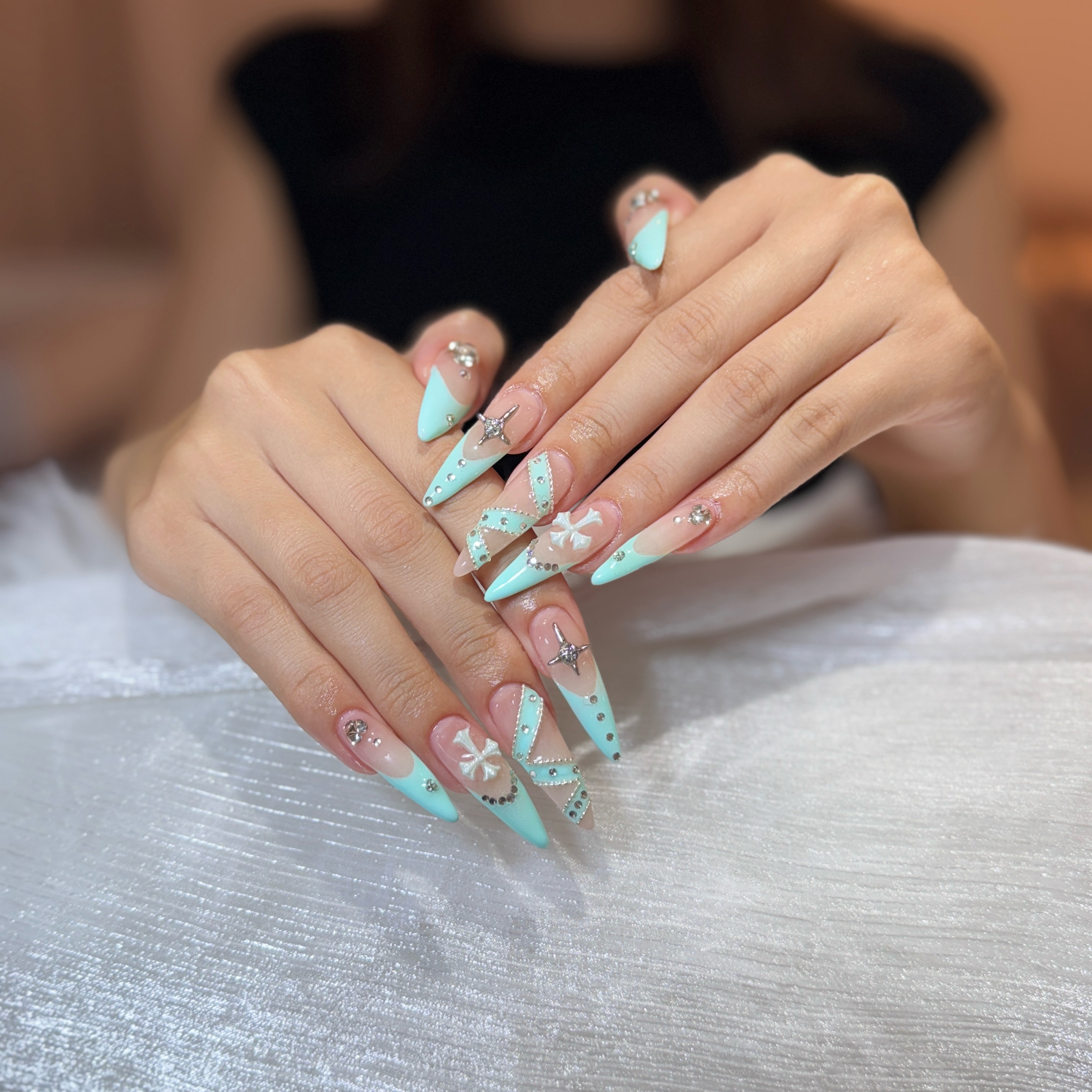 RyuNails