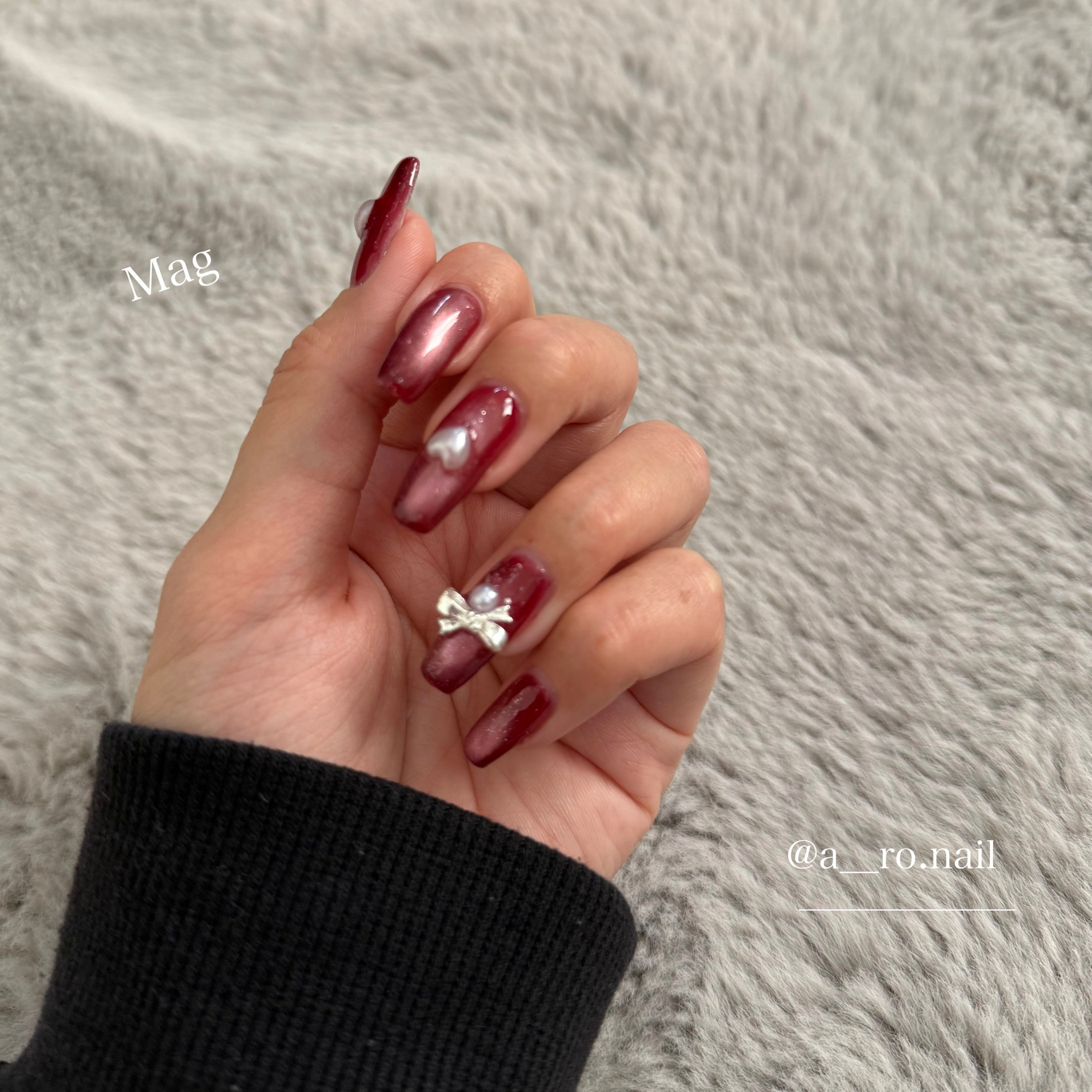 AKI___18