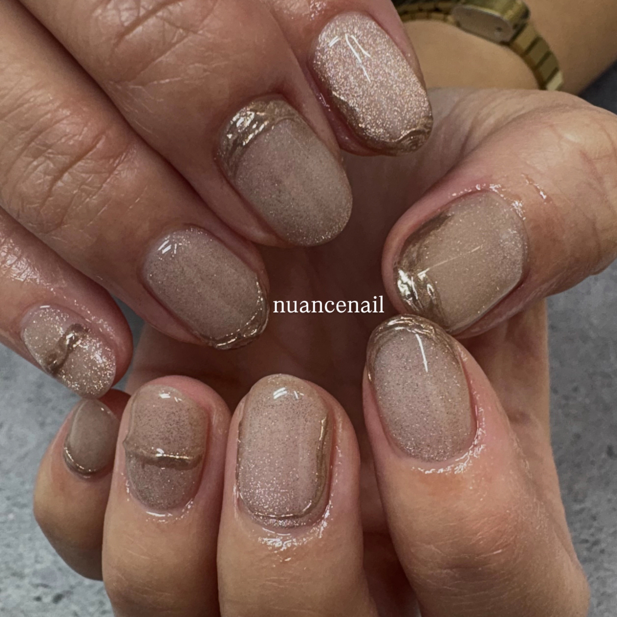 sea.1207