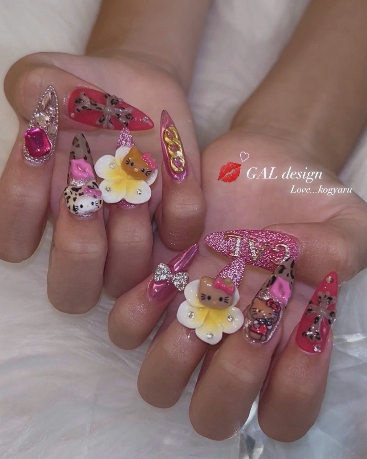 nunaily_privatesalon