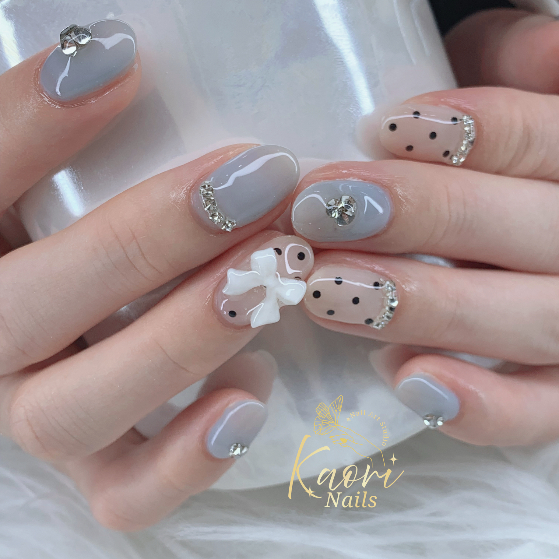 Kaori_Nail_STUDIO