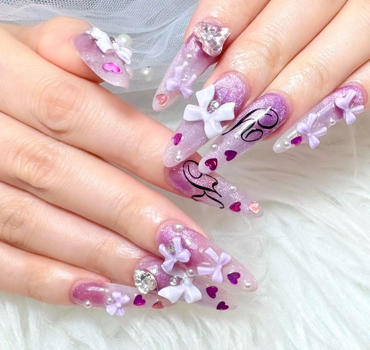 sakura6867