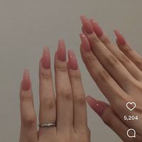hanasatsuk975