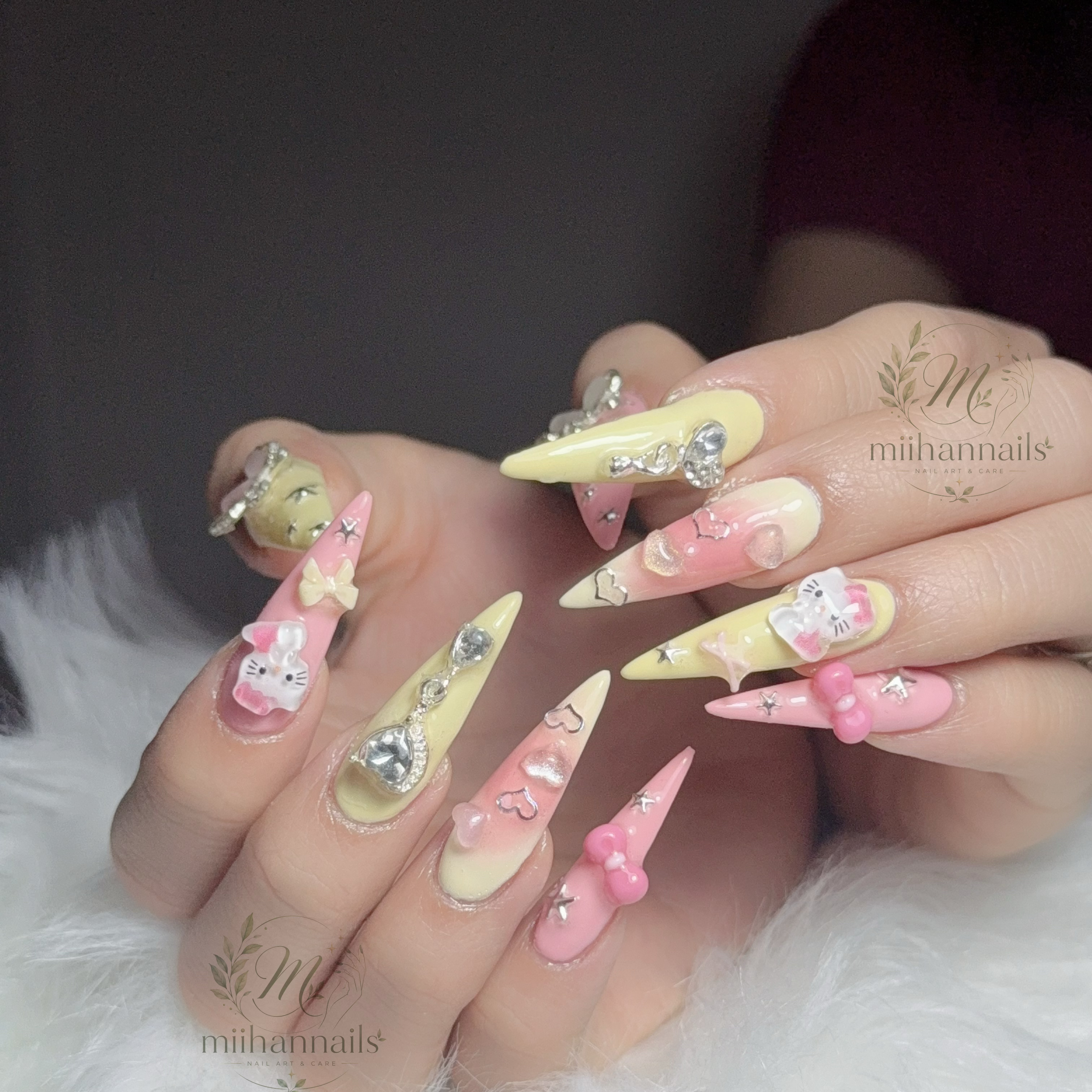 miihan_nails