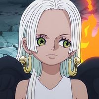 miyuuki.08992
