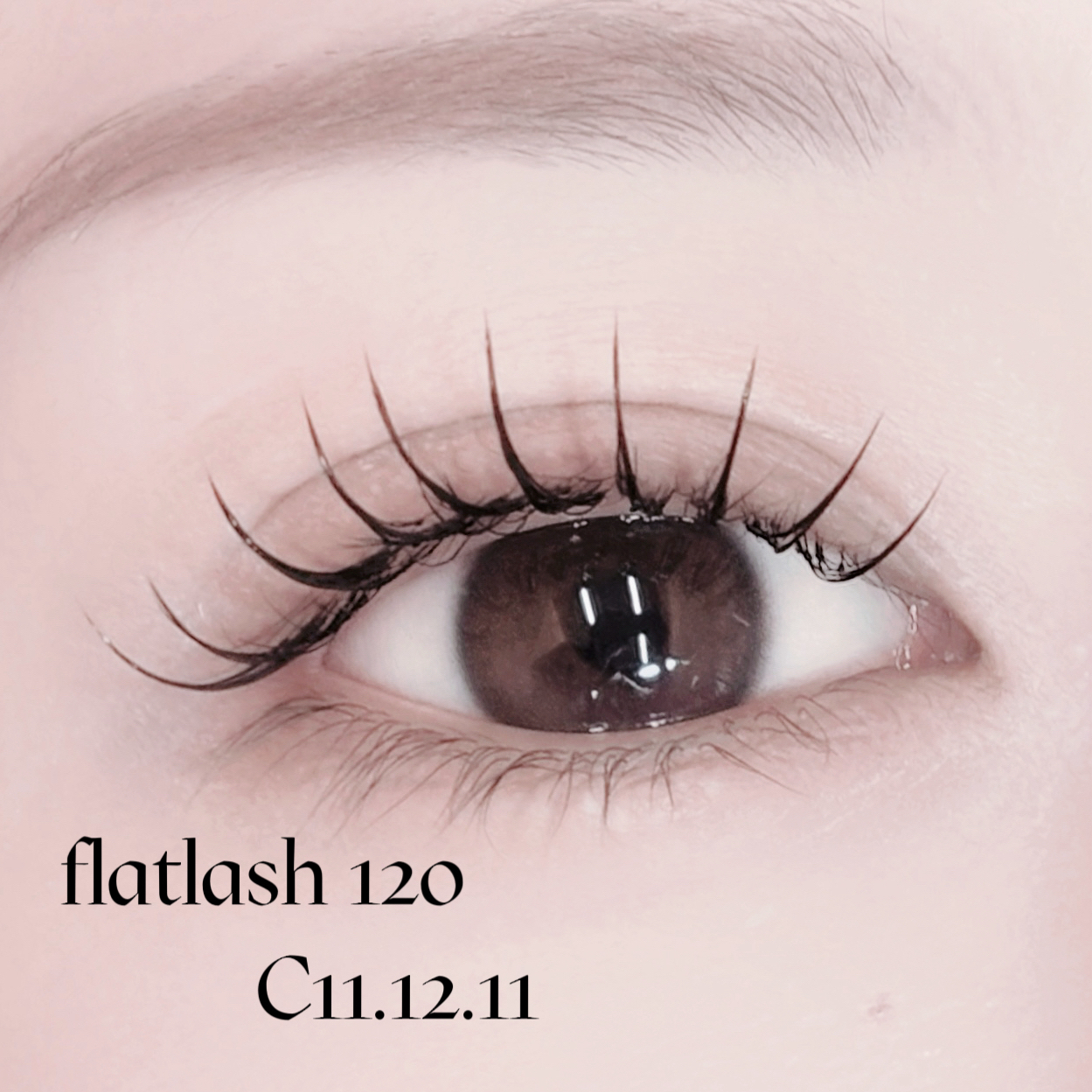 akr_eyelash
