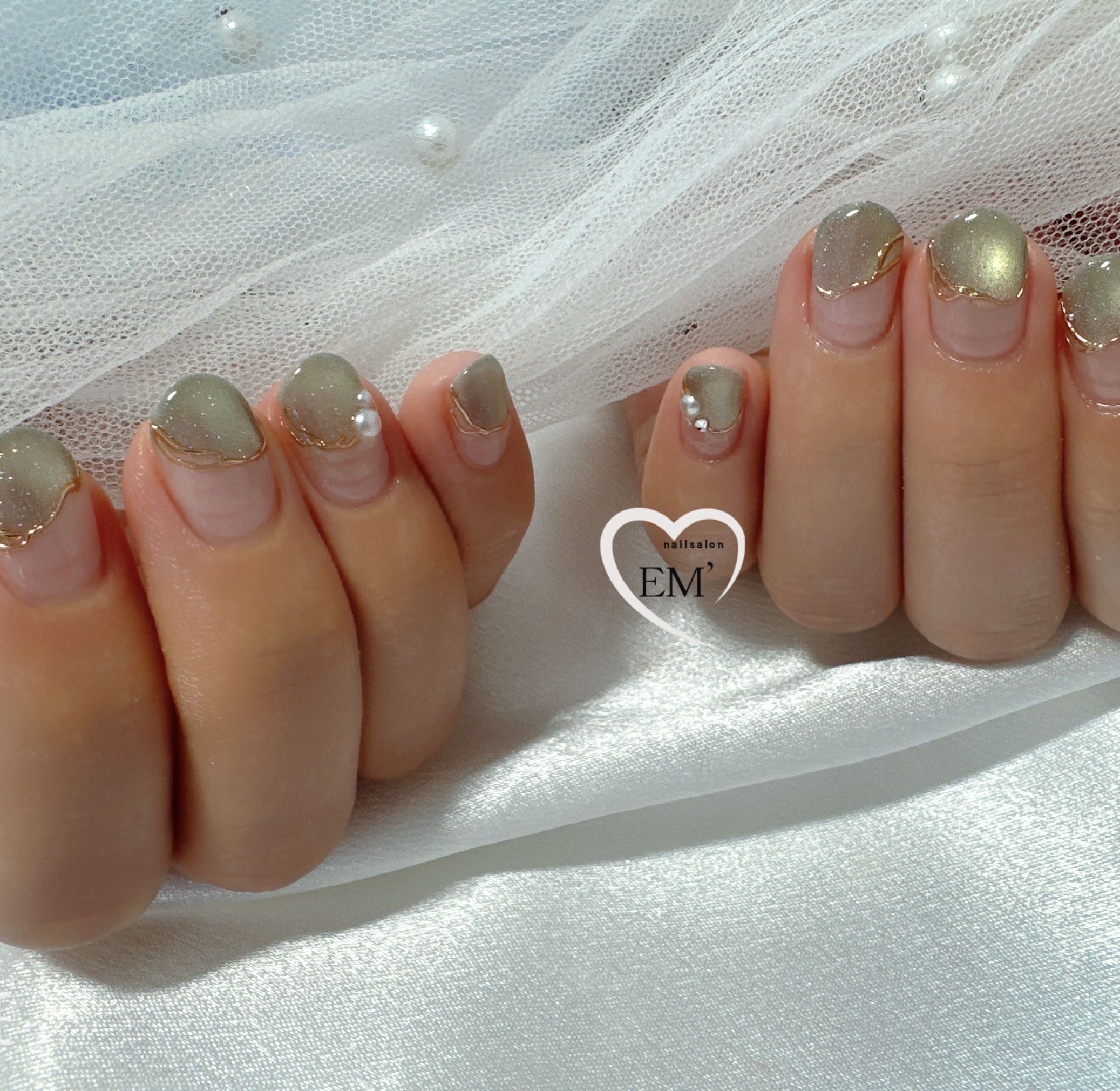 nailsalon_em