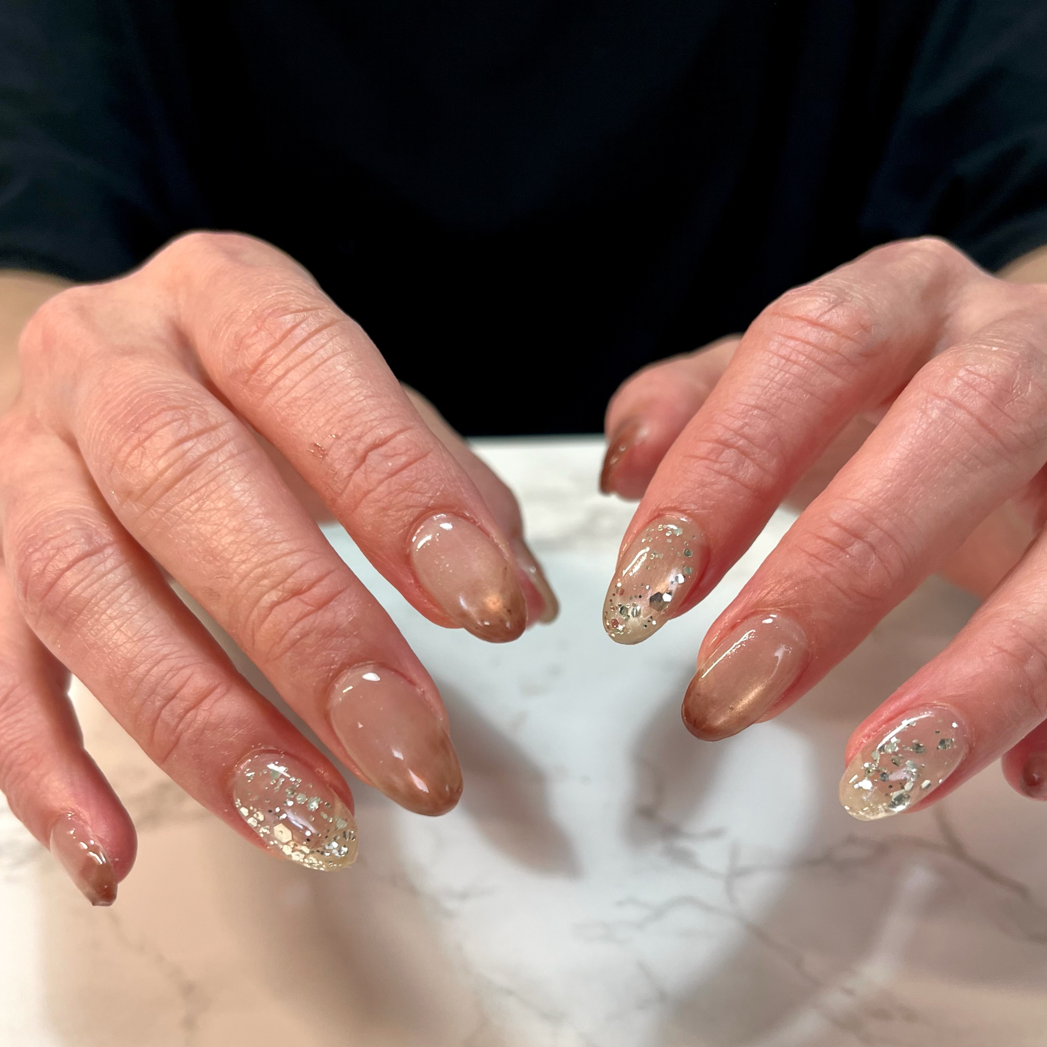 felice.nail