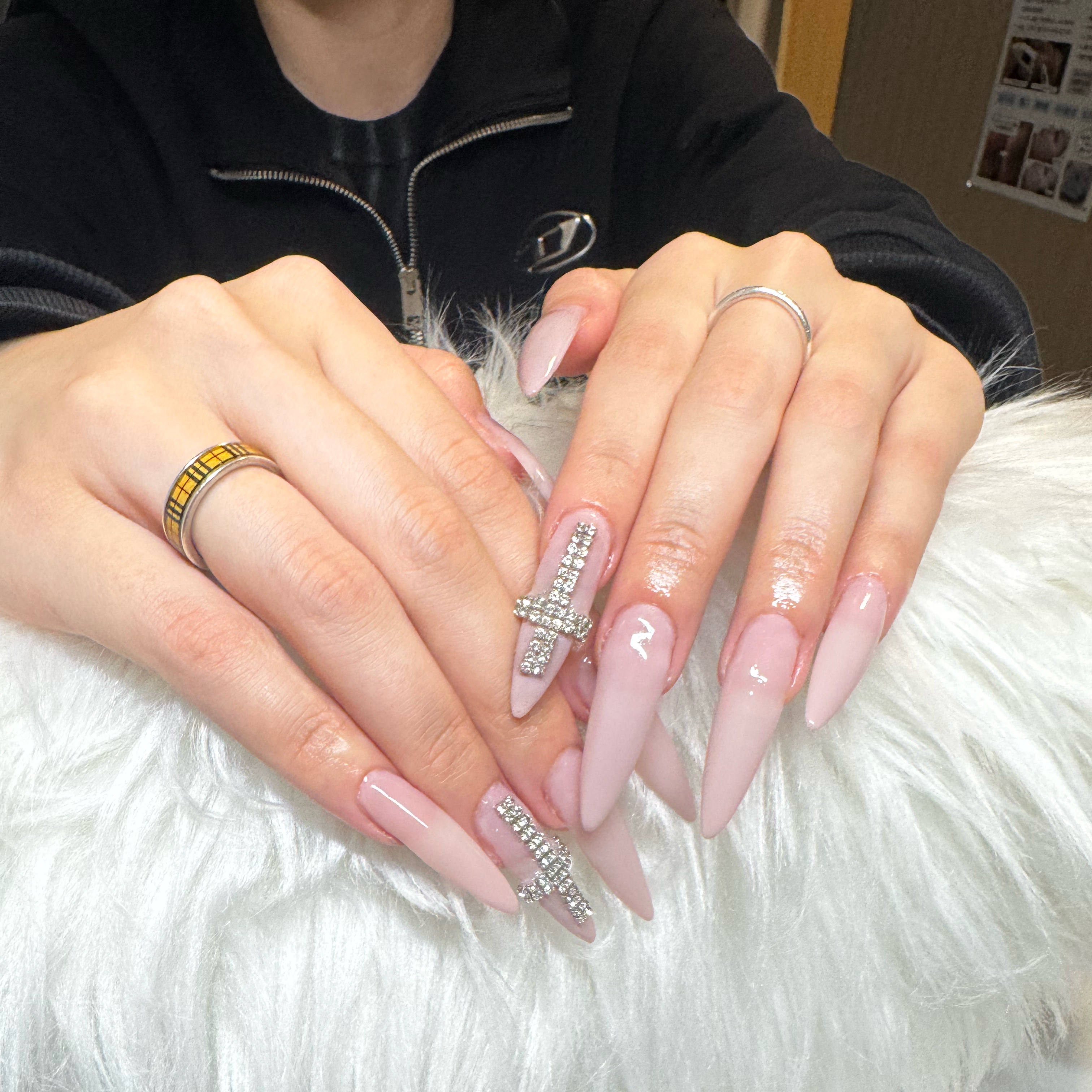 NAIL_Mauloa