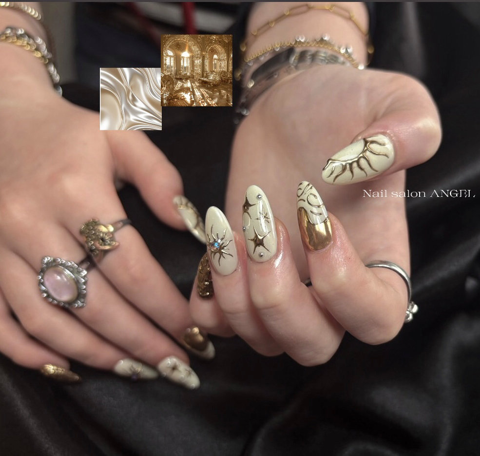 angelNails_daikoku