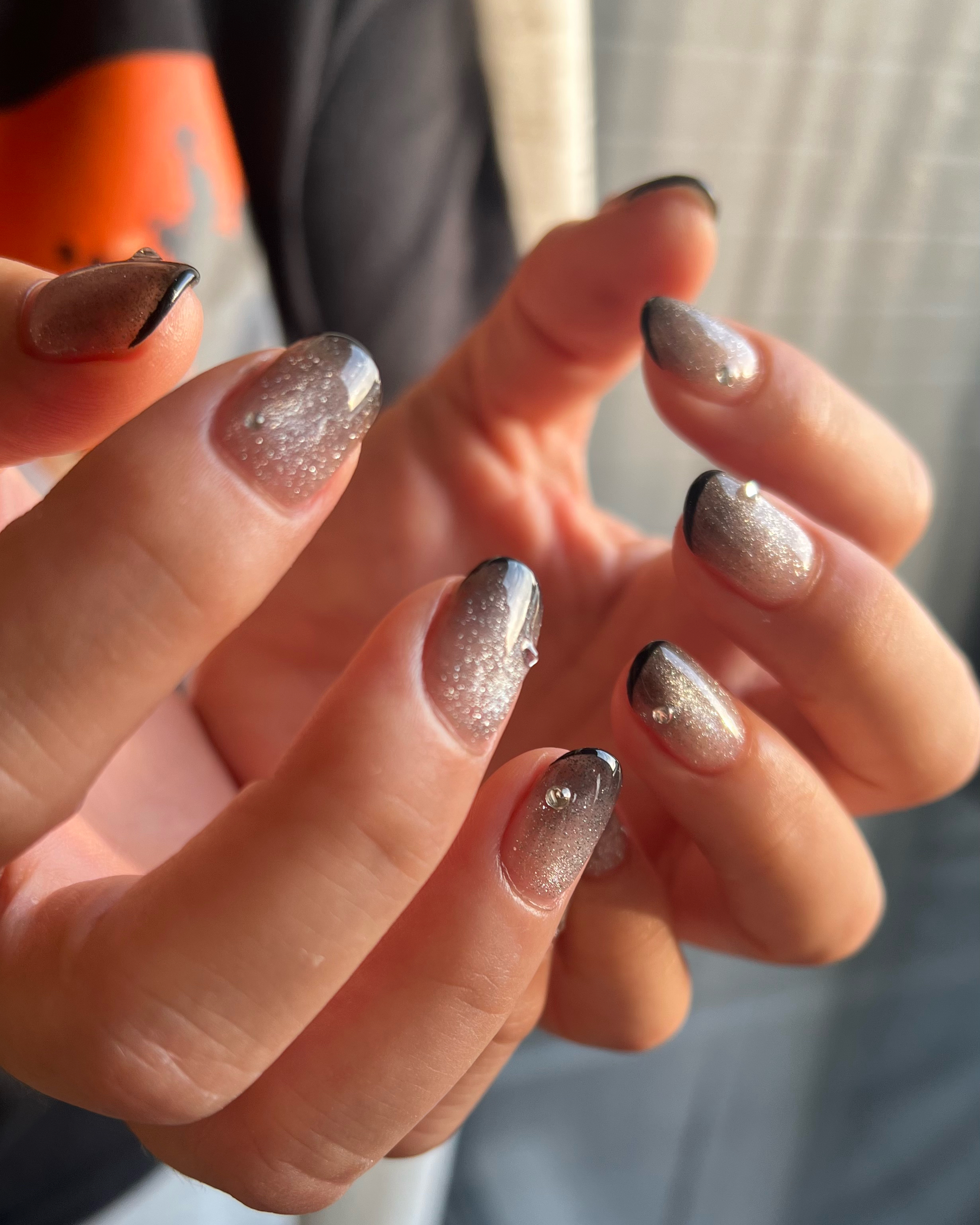 nail_Rinn.