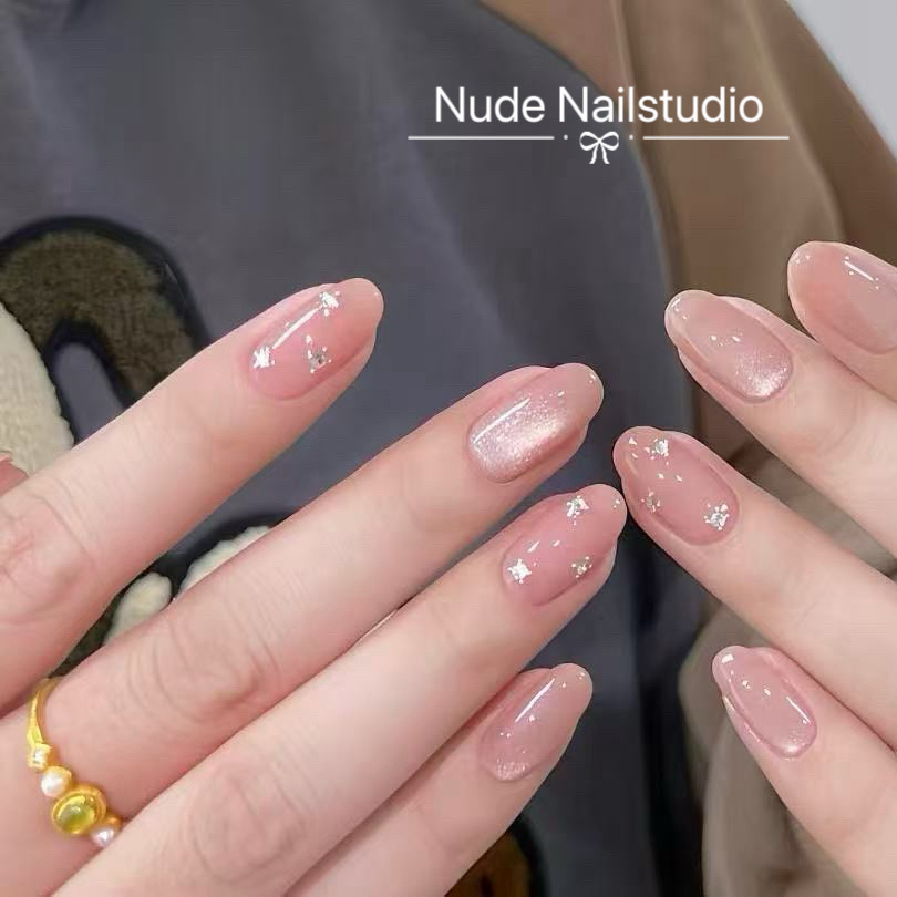 NudeFunabashiten