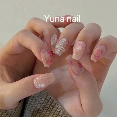 オールオーダー待ち込みデザインパ-ツ放題
