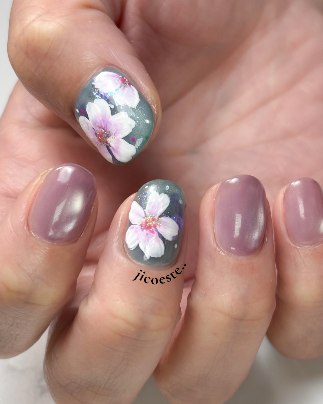 nailsalon__jicoeste