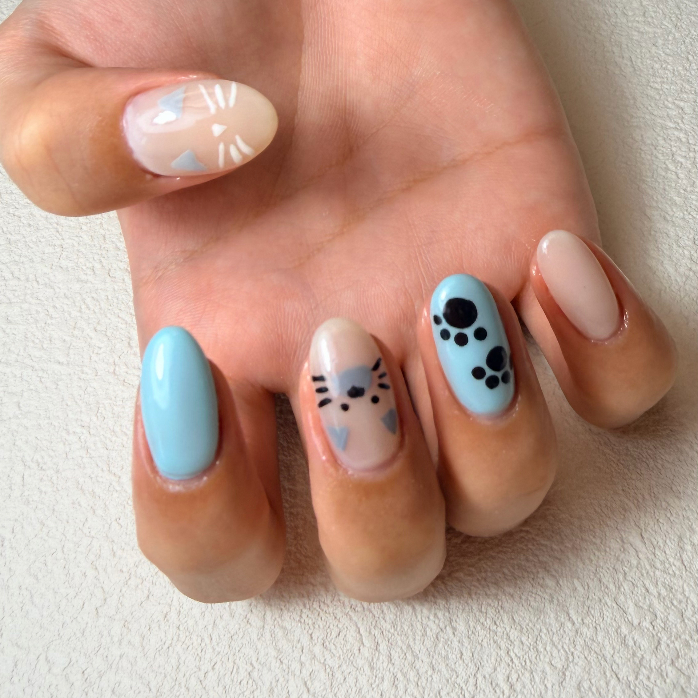 eternite_nail