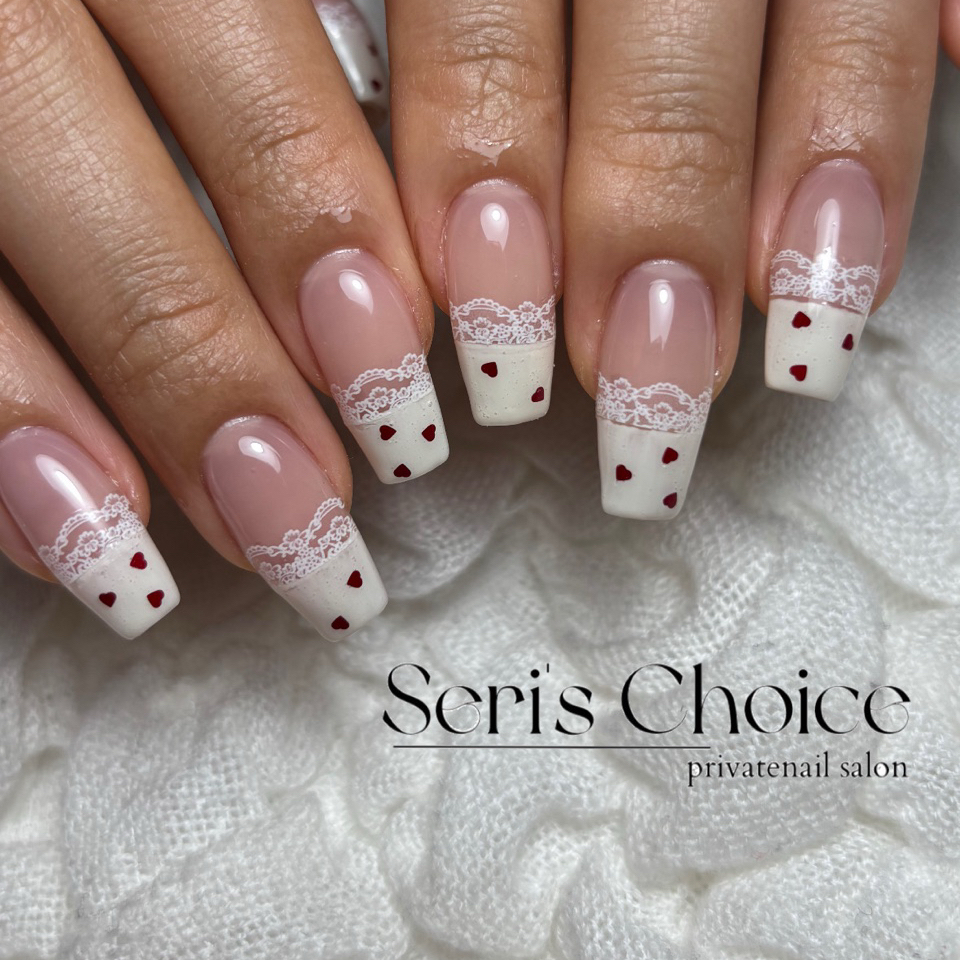 seris.choice