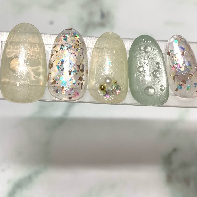 nailsalonsara