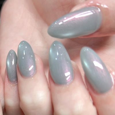 学割フラッシュorマグネットネイル　        3000円
