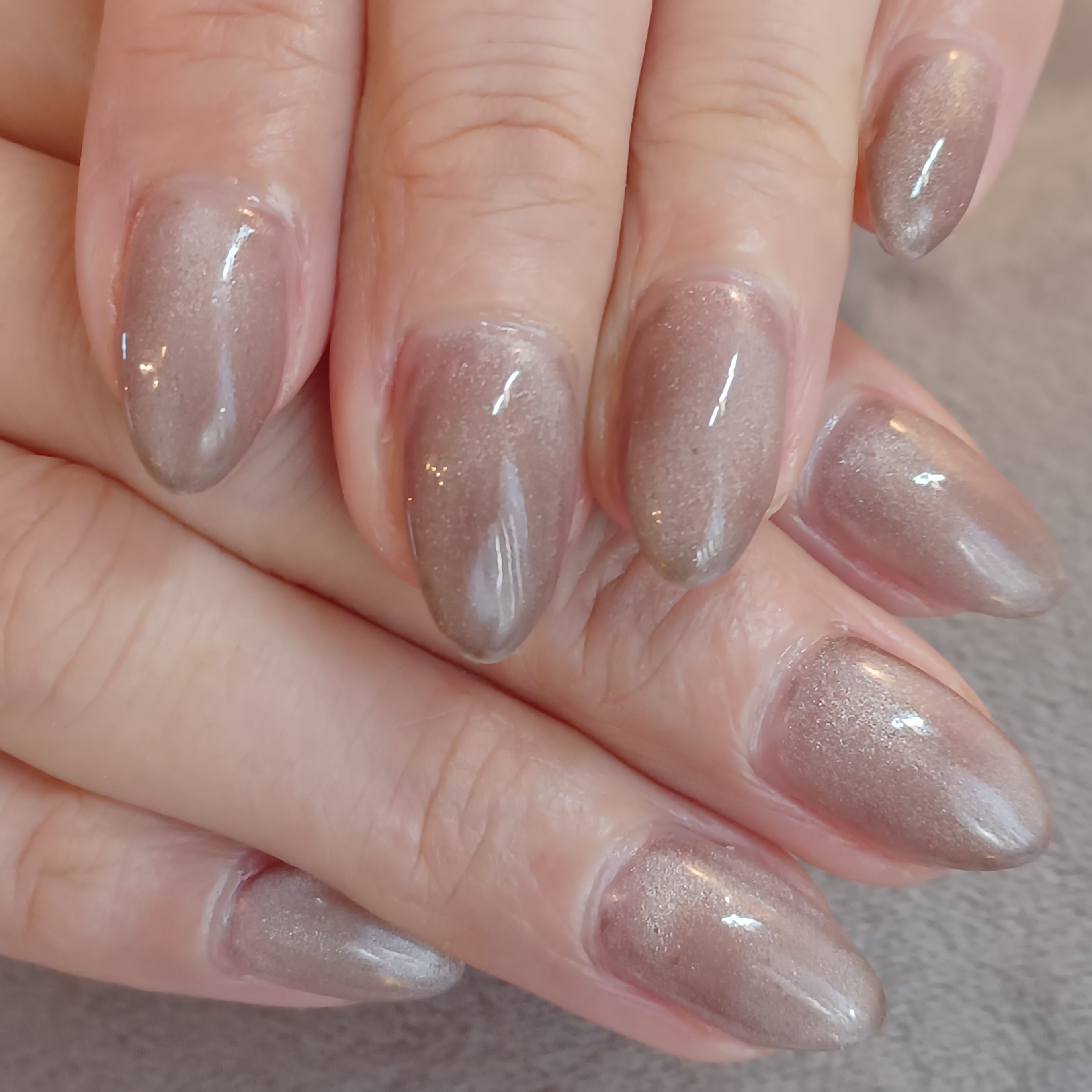 antique.nail