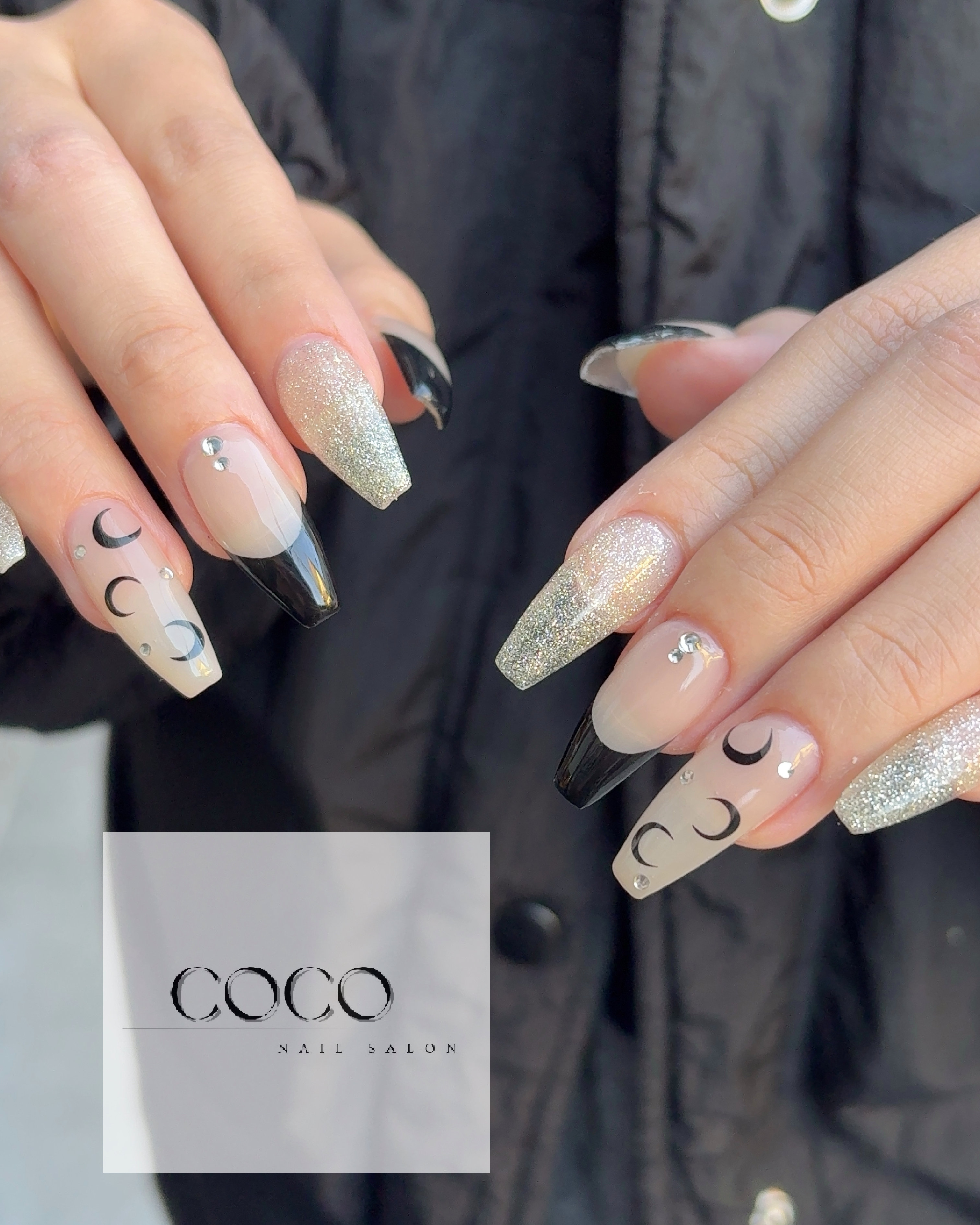 NAIL_SALON_COCO