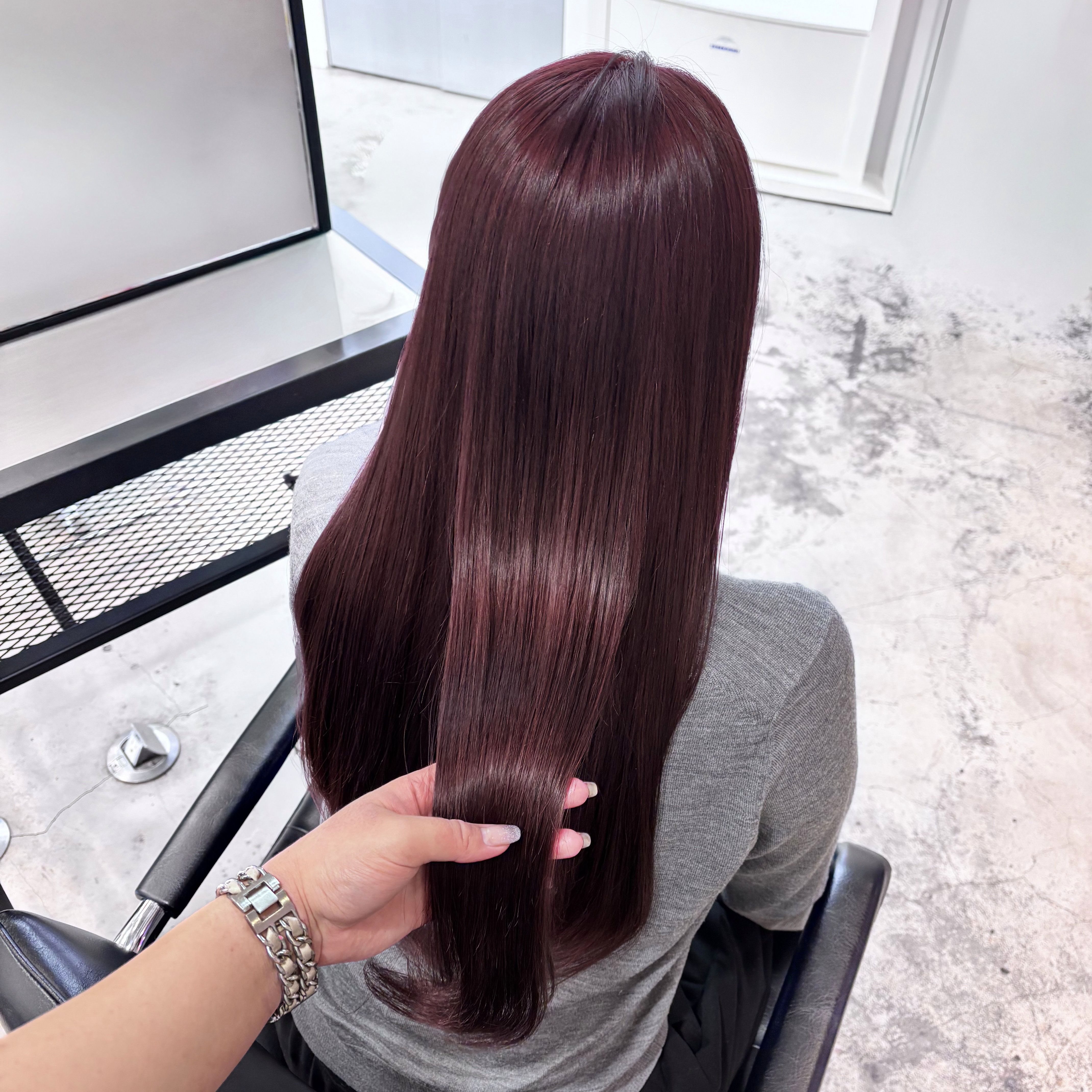 akari_game
