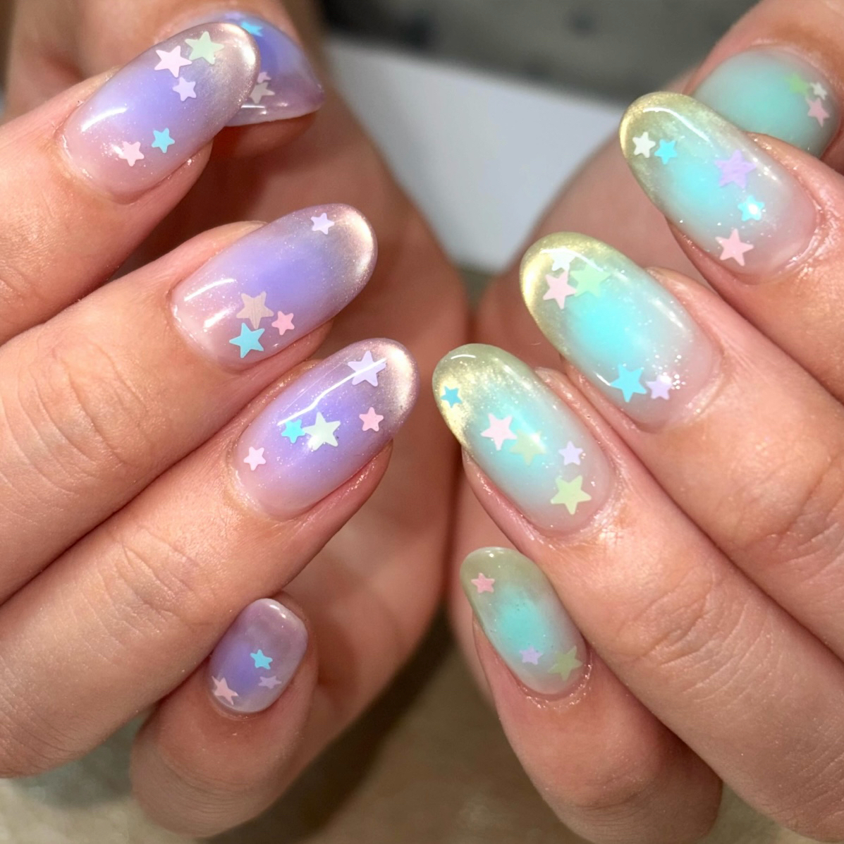 Miaranda.nail