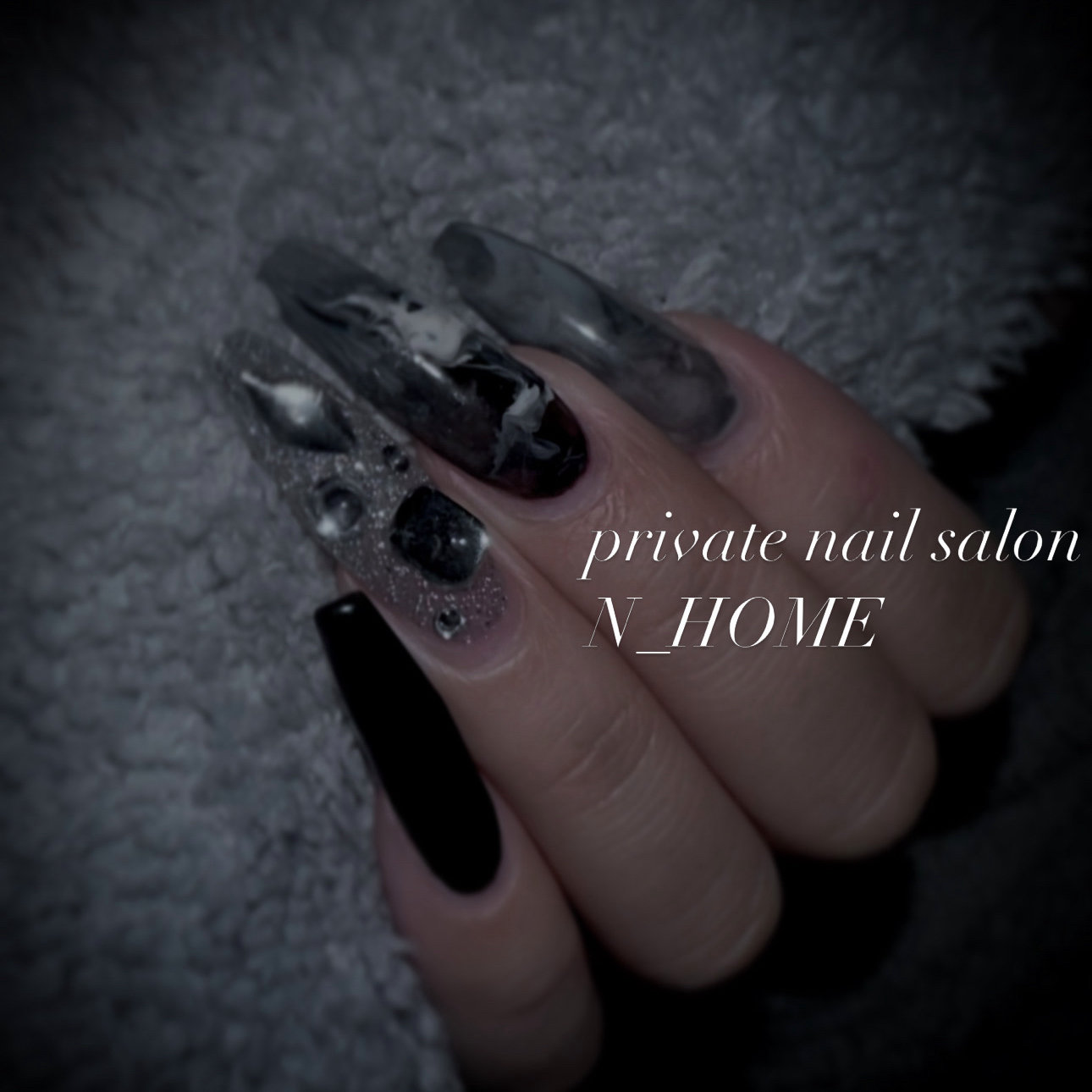 N_HOME