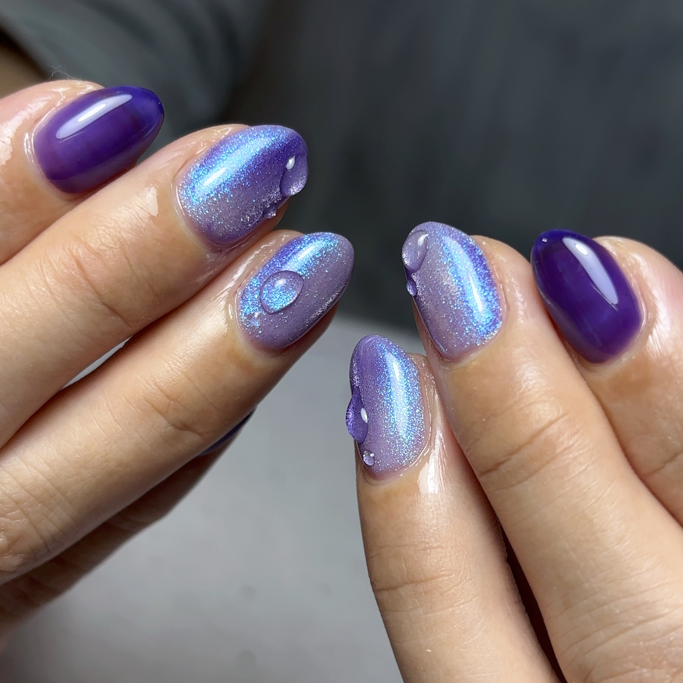 el_nail