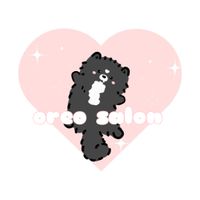 oreosalon_miyu