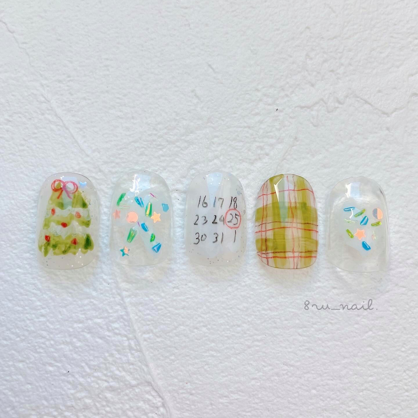 8ru__nail