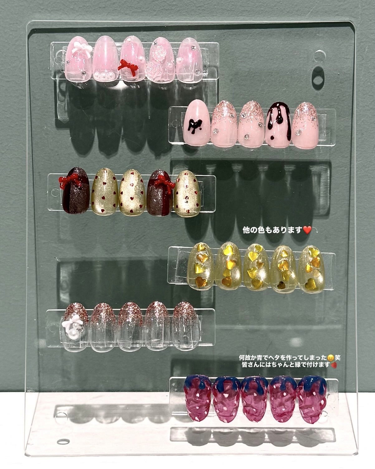 toi.nailstudio